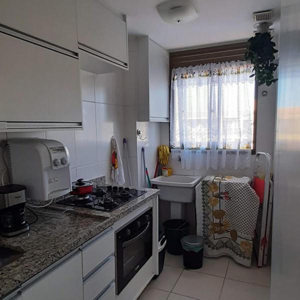 Apartamento Com Varanda - Sahy 曼加拉蒂巴 外观 照片